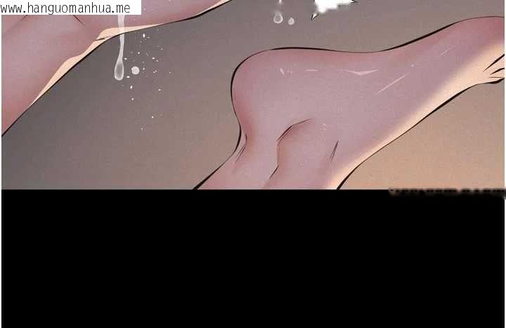 韩国漫画义父韩漫_义父-第15话-谁家女儿会和爸爸做爱?在线免费阅读-韩国漫画-第170张图片
