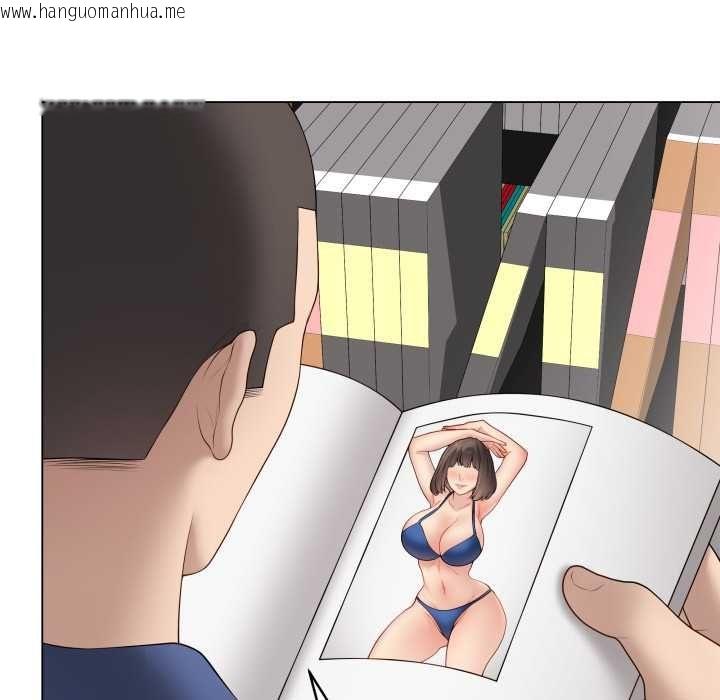 韩国漫画最后的冲刺/冲刺重考班韩漫_最后的冲刺/冲刺重考班-第59话在线免费阅读-韩国漫画-第22张图片