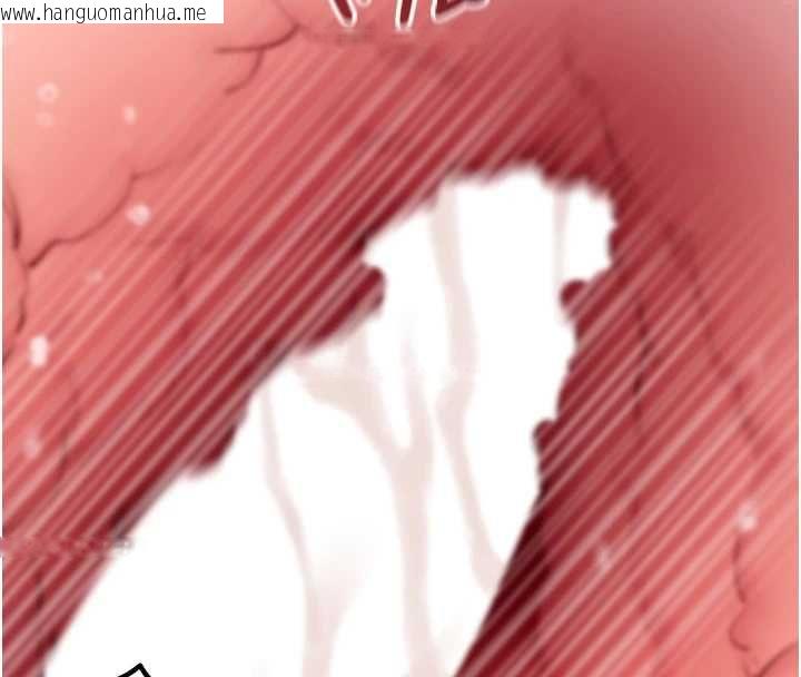 韩国漫画拜脱拜脱App韩漫_拜脱拜脱App-第62话-目睹女儿做爱的妈妈在线免费阅读-韩国漫画-第132张图片