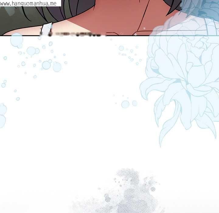 韩国漫画热情拳击馆/抢救拳击馆大作战韩漫_热情拳击馆/抢救拳击馆大作战-第70话在线免费阅读-韩国漫画-第86张图片