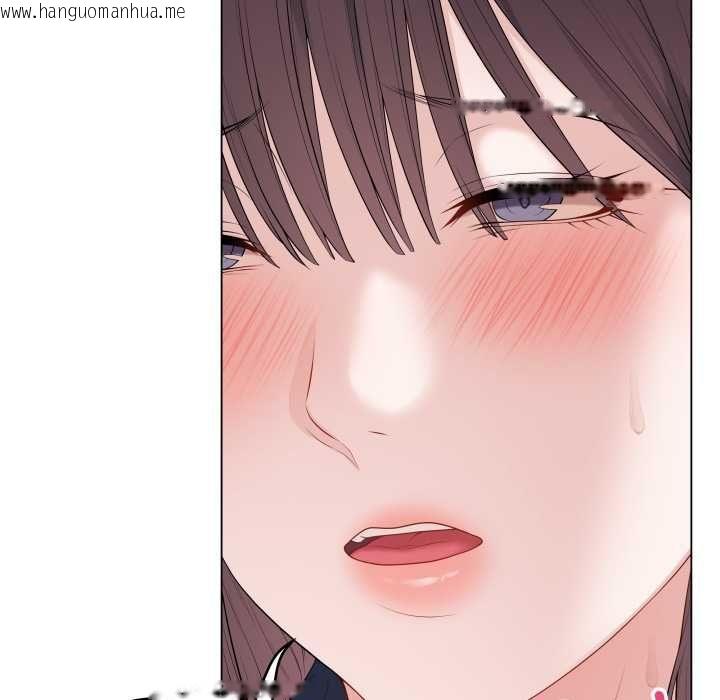 韩国漫画最后的冲刺/冲刺重考班韩漫_最后的冲刺/冲刺重考班-第59话在线免费阅读-韩国漫画-第5张图片