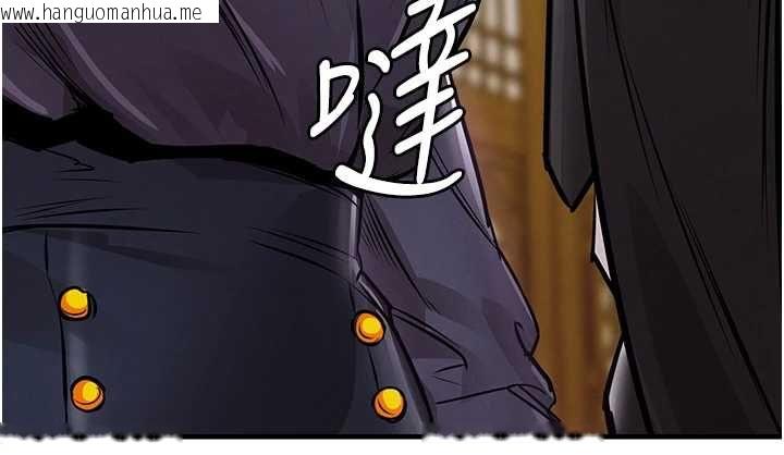 韩国漫画衣锦还乡韩漫_衣锦还乡-第43话-把你老婆带过来在线免费阅读-韩国漫画-第89张图片