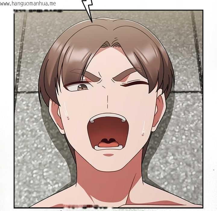 韩国漫画热情拳击馆/抢救拳击馆大作战韩漫_热情拳击馆/抢救拳击馆大作战-第70话在线免费阅读-韩国漫画-第133张图片