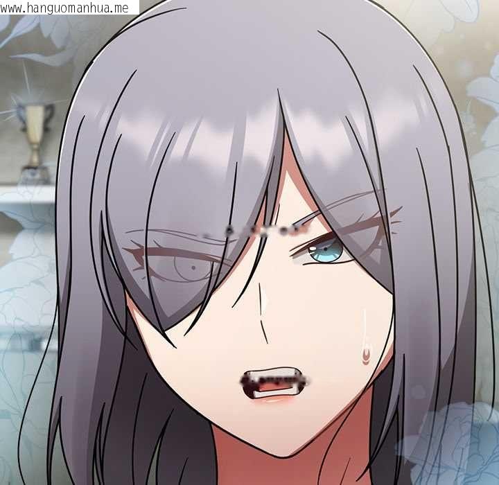 韩国漫画热情拳击馆/抢救拳击馆大作战韩漫_热情拳击馆/抢救拳击馆大作战-第70话在线免费阅读-韩国漫画-第85张图片