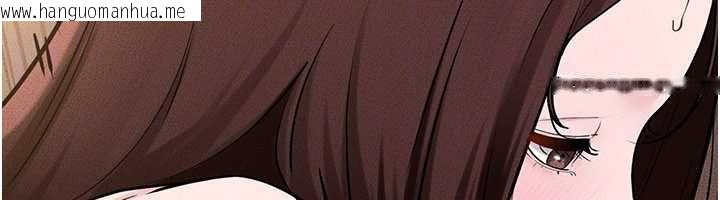 韩国漫画继母与继姐韩漫_继母与继姐-第117话-插到我非你不可为止在线免费阅读-韩国漫画-第136张图片