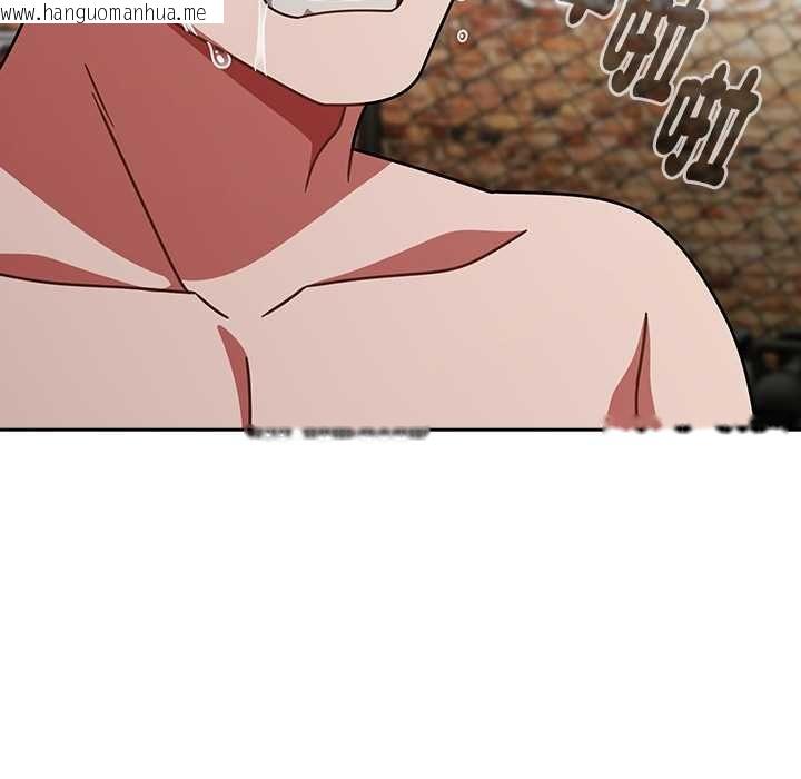韩国漫画热情拳击馆/抢救拳击馆大作战韩漫_热情拳击馆/抢救拳击馆大作战-第70话在线免费阅读-韩国漫画-第97张图片