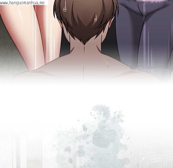 韩国漫画热情拳击馆/抢救拳击馆大作战韩漫_热情拳击馆/抢救拳击馆大作战-第70话在线免费阅读-韩国漫画-第137张图片