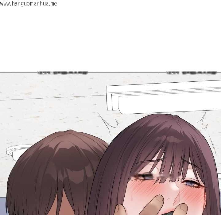 韩国漫画最后的冲刺/冲刺重考班韩漫_最后的冲刺/冲刺重考班-第59话在线免费阅读-韩国漫画-第69张图片