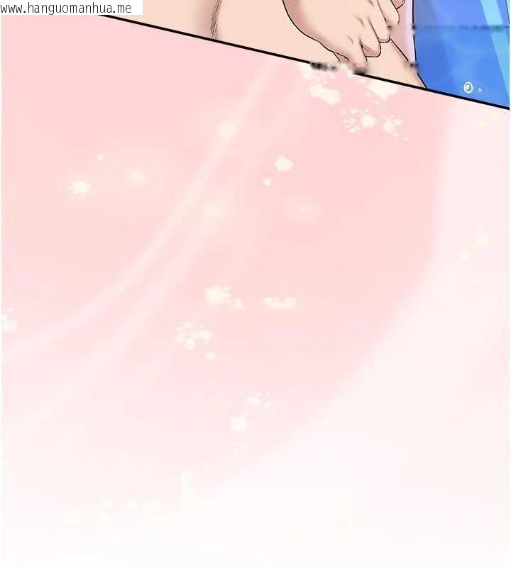 韩国漫画校园成人礼韩漫_校园成人礼-第34话-泳池中高潮喷水在线免费阅读-韩国漫画-第145张图片