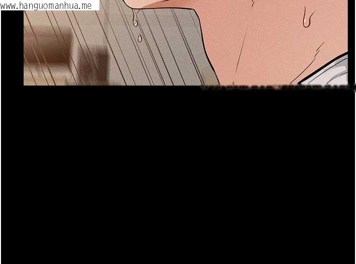 韩国漫画继母与继姐韩漫_继母与继姐-第117话-插到我非你不可为止在线免费阅读-韩国漫画-第97张图片