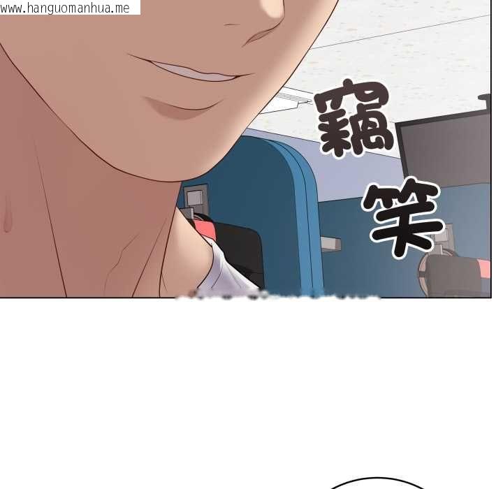 韩国漫画最后的冲刺/冲刺重考班韩漫_最后的冲刺/冲刺重考班-第59话在线免费阅读-韩国漫画-第124张图片