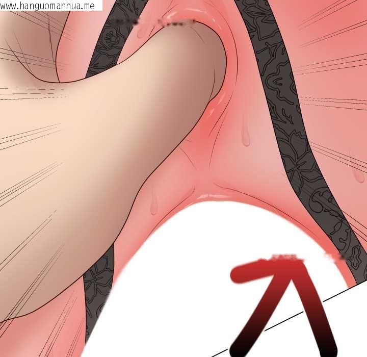 韩国漫画最后的冲刺/冲刺重考班韩漫_最后的冲刺/冲刺重考班-第59话在线免费阅读-韩国漫画-第13张图片