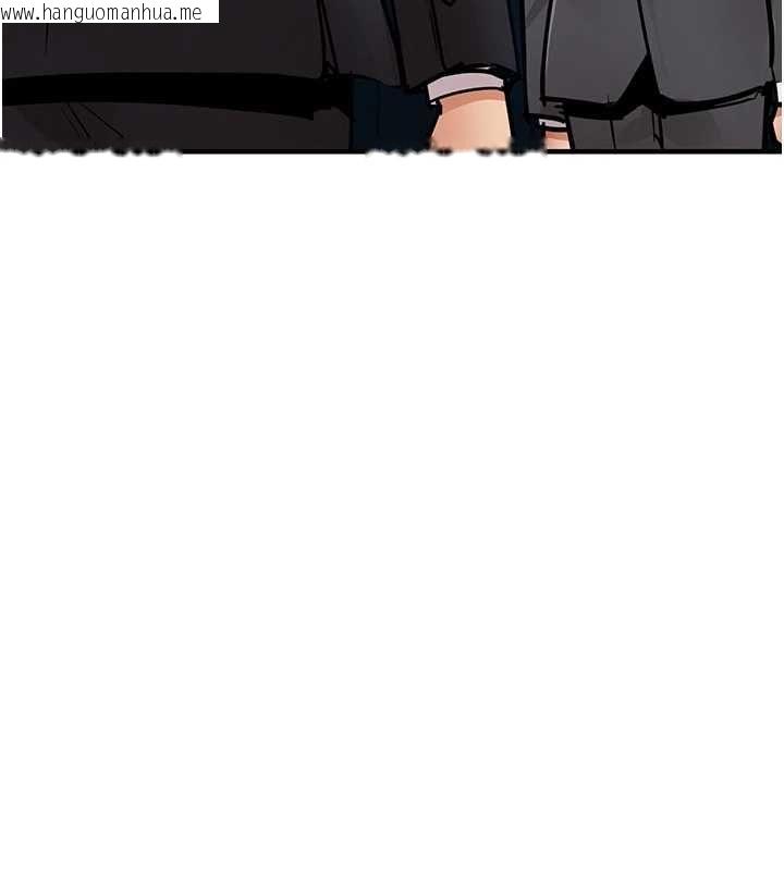 韩国漫画衣锦还乡韩漫_衣锦还乡-第43话-把你老婆带过来在线免费阅读-韩国漫画-第66张图片
