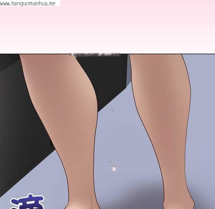 韩国漫画最后的冲刺/冲刺重考班韩漫_最后的冲刺/冲刺重考班-第59话在线免费阅读-韩国漫画-第152张图片