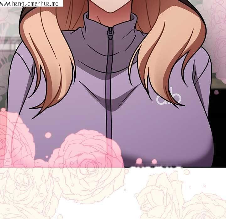 韩国漫画热情拳击馆/抢救拳击馆大作战韩漫_热情拳击馆/抢救拳击馆大作战-第70话在线免费阅读-韩国漫画-第74张图片