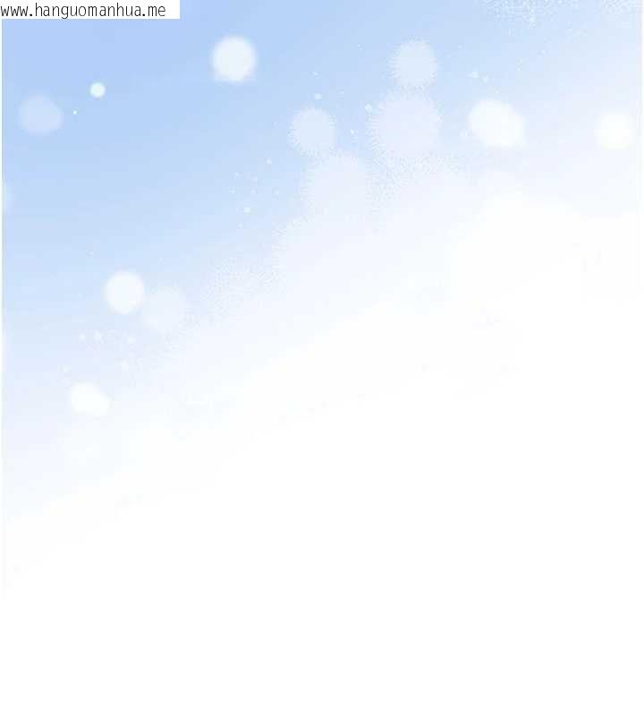 韩国漫画校园成人礼韩漫_校园成人礼-第34话-泳池中高潮喷水在线免费阅读-韩国漫画-第28张图片