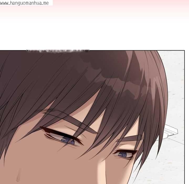 韩国漫画最后的冲刺/冲刺重考班韩漫_最后的冲刺/冲刺重考班-第59话在线免费阅读-韩国漫画-第123张图片