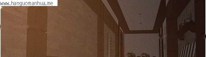 韩国漫画继母与继姐韩漫_继母与继姐-第117话-插到我非你不可为止在线免费阅读-韩国漫画-第115张图片