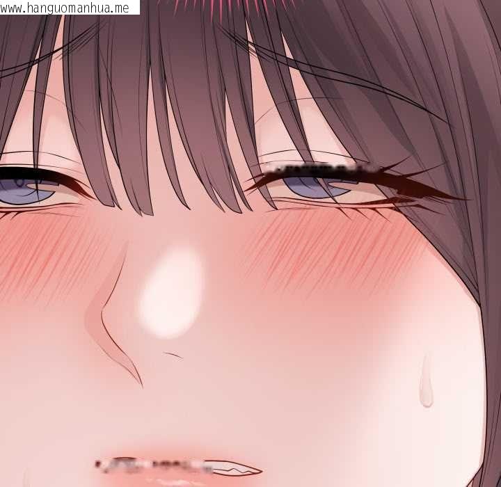 韩国漫画最后的冲刺/冲刺重考班韩漫_最后的冲刺/冲刺重考班-第59话在线免费阅读-韩国漫画-第38张图片