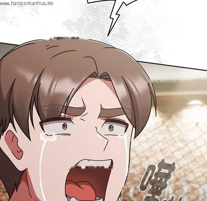 韩国漫画热情拳击馆/抢救拳击馆大作战韩漫_热情拳击馆/抢救拳击馆大作战-第70话在线免费阅读-韩国漫画-第96张图片