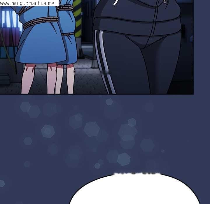 韩国漫画热情拳击馆/抢救拳击馆大作战韩漫_热情拳击馆/抢救拳击馆大作战-第70话在线免费阅读-韩国漫画-第10张图片