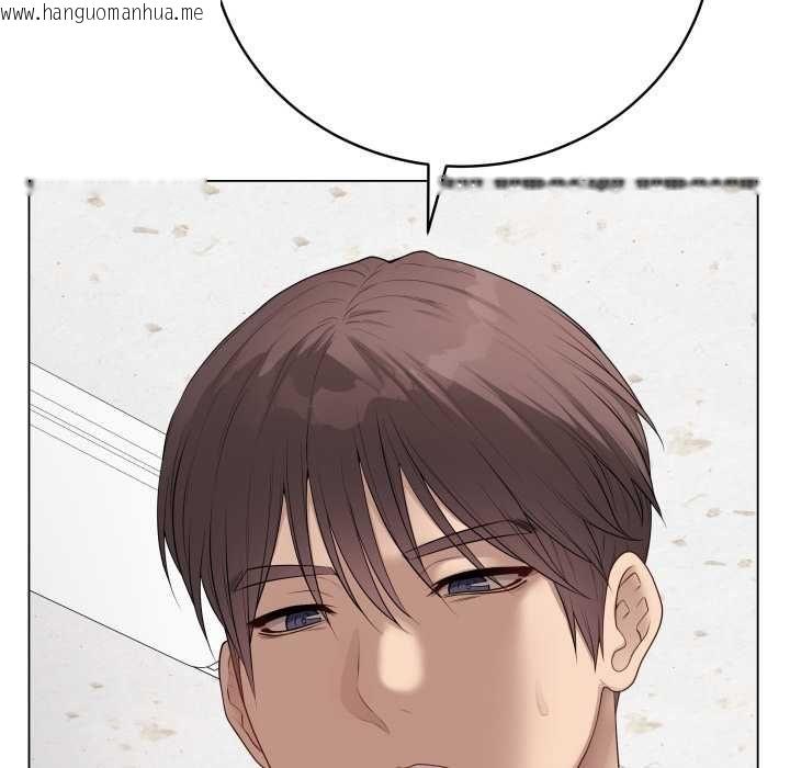 韩国漫画最后的冲刺/冲刺重考班韩漫_最后的冲刺/冲刺重考班-第59话在线免费阅读-韩国漫画-第55张图片