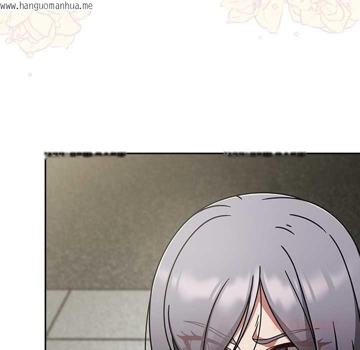 韩国漫画热情拳击馆/抢救拳击馆大作战韩漫_热情拳击馆/抢救拳击馆大作战-第70话在线免费阅读-韩国漫画-第75张图片