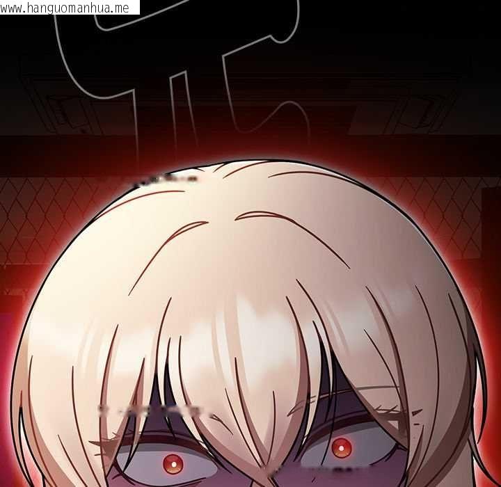 韩国漫画热情拳击馆/抢救拳击馆大作战韩漫_热情拳击馆/抢救拳击馆大作战-第70话在线免费阅读-韩国漫画-第49张图片