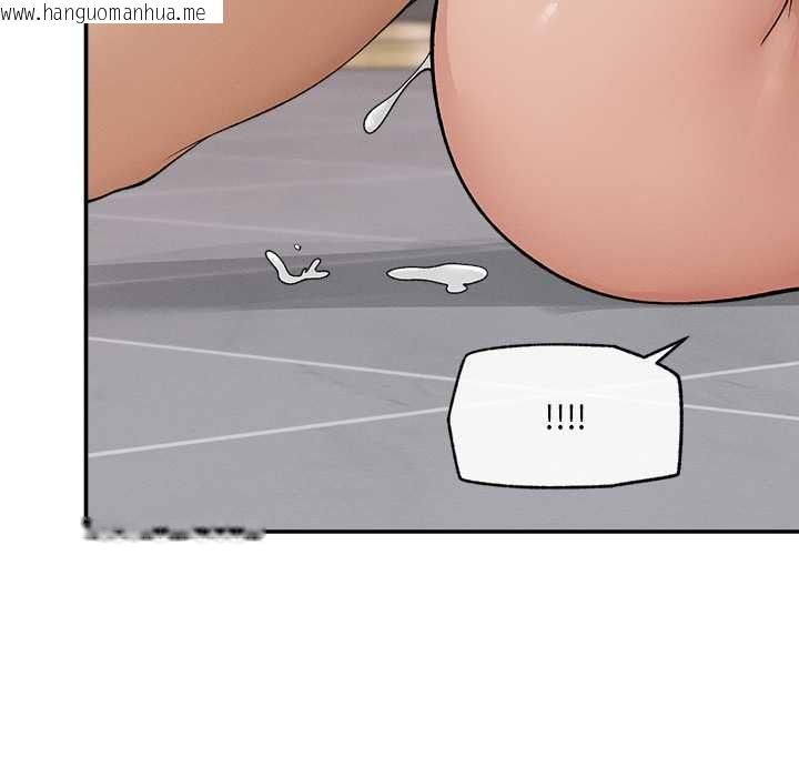 韩国漫画超导体觉醒/超导体大叔韩漫_超导体觉醒/超导体大叔-第36话在线免费阅读-韩国漫画-第46张图片
