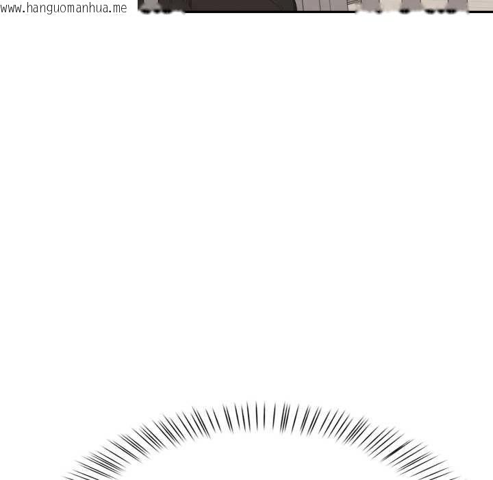 韩国漫画欲演越烈/捕捉美少女韩漫_欲演越烈/捕捉美少女-第38话在线免费阅读-韩国漫画-第61张图片