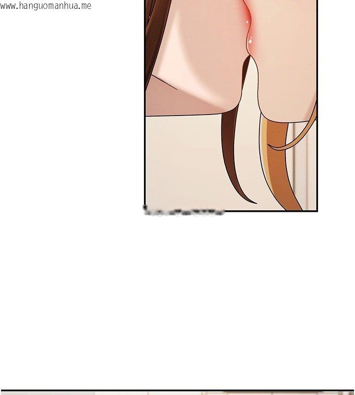 韩国漫画肉体审判韩漫_肉体审判-第50话-使出浑身解数取悦主人在线免费阅读-韩国漫画-第91张图片