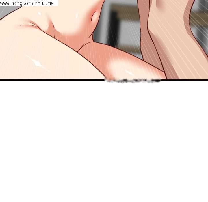 韩国漫画难缠姐妹偏要和我同居/家教住我家韩漫_难缠姐妹偏要和我同居/家教住我家-第92话在线免费阅读-韩国漫画-第55张图片