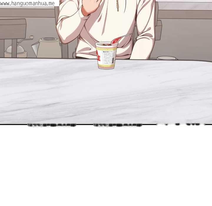 韩国漫画欲演越烈/捕捉美少女韩漫_欲演越烈/捕捉美少女-第38话在线免费阅读-韩国漫画-第56张图片