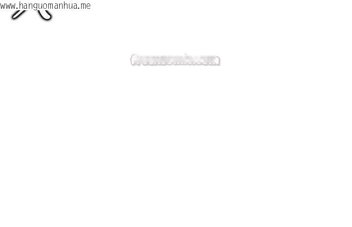 韩国漫画足球型男脱单指南韩漫_足球型男脱单指南-第61话-多希望你是我男友在线免费阅读-韩国漫画-第70张图片