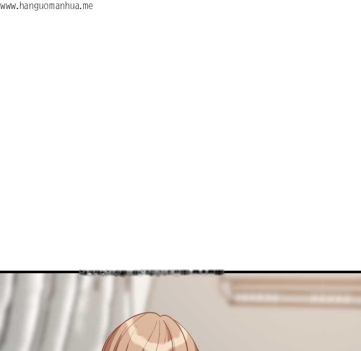 韩国漫画难缠姐妹偏要和我同居/家教住我家韩漫_难缠姐妹偏要和我同居/家教住我家-第92话在线免费阅读-韩国漫画-第29张图片