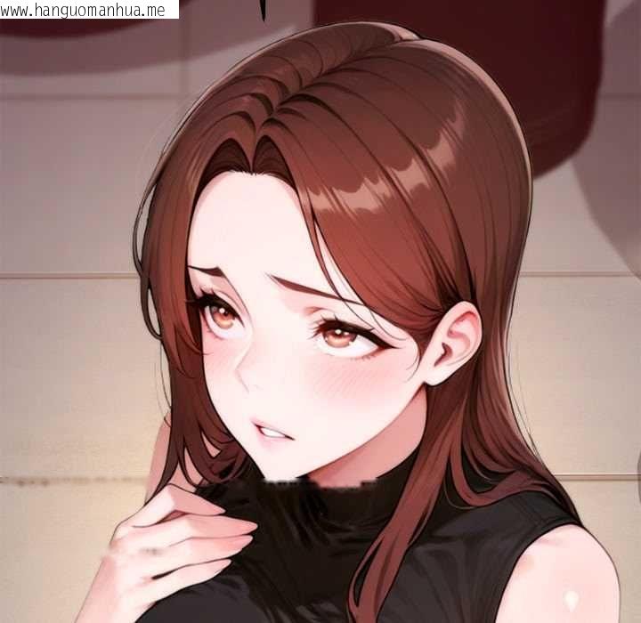 韩国漫画交易以外/成为房地产大亨的我韩漫_交易以外/成为房地产大亨的我-第21话在线免费阅读-韩国漫画-第98张图片
