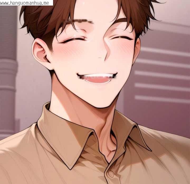 韩国漫画交易以外/成为房地产大亨的我韩漫_交易以外/成为房地产大亨的我-第21话在线免费阅读-韩国漫画-第183张图片