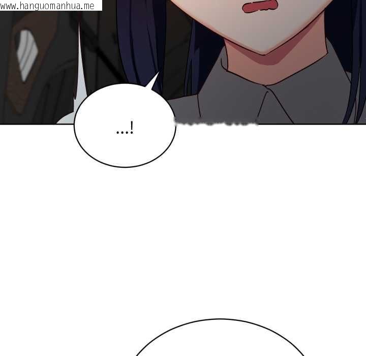 韩国漫画魔法少女退役后韩漫_魔法少女退役后-第14话在线免费阅读-韩国漫画-第84张图片