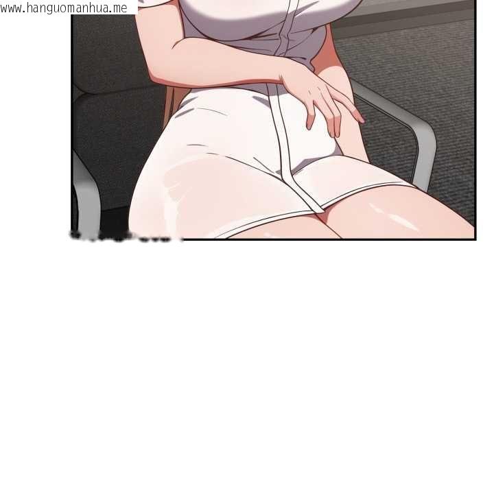 韩国漫画欲演越烈/捕捉美少女韩漫_欲演越烈/捕捉美少女-第38话在线免费阅读-韩国漫画-第127张图片