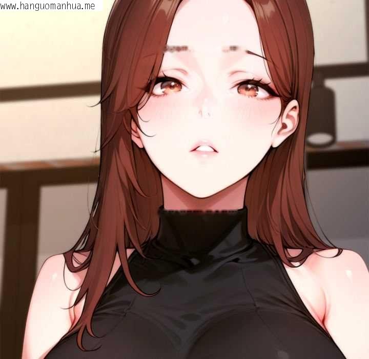 韩国漫画交易以外/成为房地产大亨的我韩漫_交易以外/成为房地产大亨的我-第21话在线免费阅读-韩国漫画-第201张图片