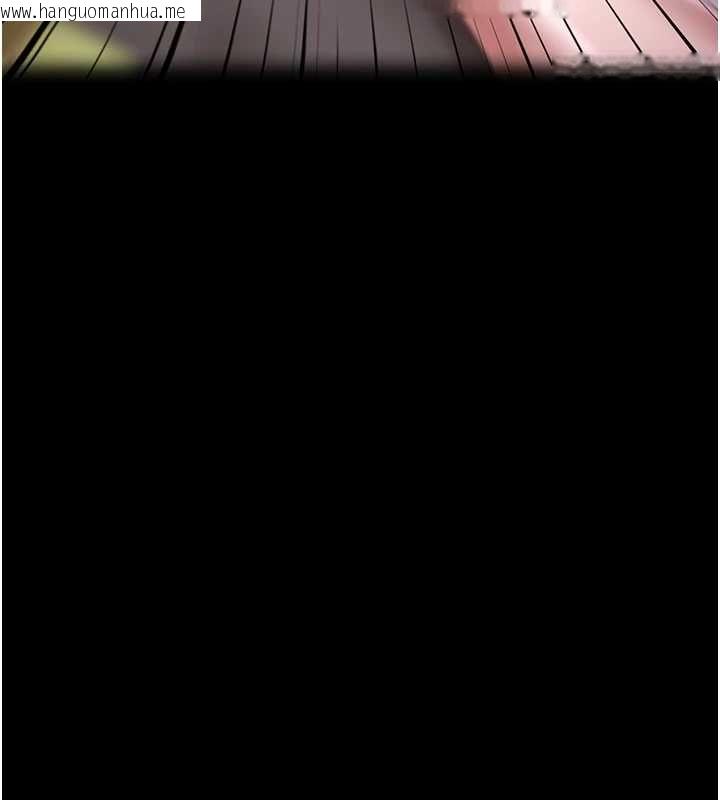 韩国漫画极乐泳池趴韩漫_极乐泳池趴-第31话-主使者另有其人在线免费阅读-韩国漫画-第10张图片