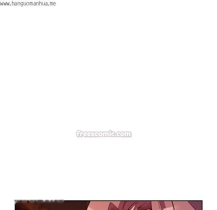 韩国漫画小姐由我来守护韩漫_小姐由我来守护-第18话在线免费阅读-韩国漫画-第15张图片