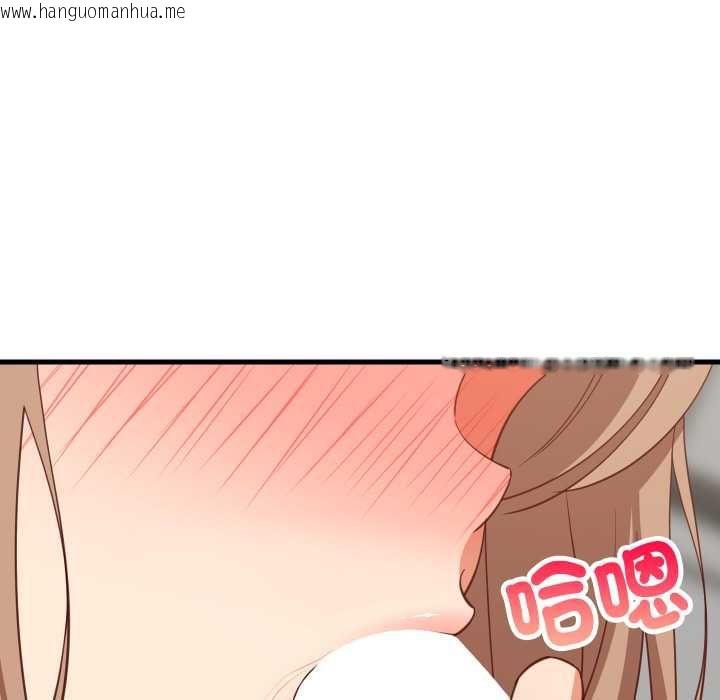 韩国漫画难缠姐妹偏要和我同居/家教住我家韩漫_难缠姐妹偏要和我同居/家教住我家-第92话在线免费阅读-韩国漫画-第64张图片
