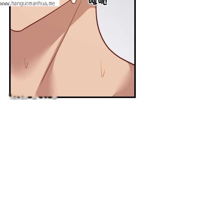 韩国漫画难缠姐妹偏要和我同居/家教住我家韩漫_难缠姐妹偏要和我同居/家教住我家-第92话在线免费阅读-韩国漫画-第133张图片