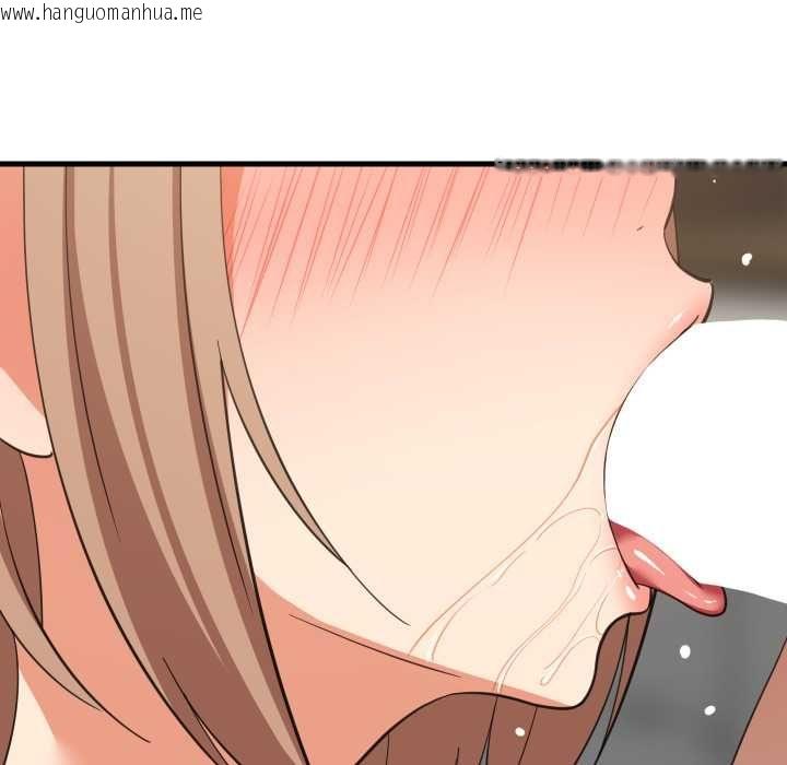 韩国漫画难缠姐妹偏要和我同居/家教住我家韩漫_难缠姐妹偏要和我同居/家教住我家-第92话在线免费阅读-韩国漫画-第108张图片