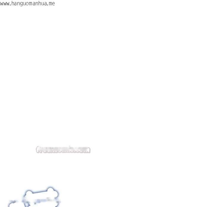 韩国漫画交易以外/成为房地产大亨的我韩漫_交易以外/成为房地产大亨的我-第21话在线免费阅读-韩国漫画-第210张图片