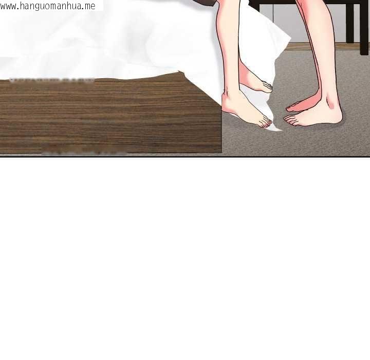 韩国漫画分身使我无限变强韩漫_分身使我无限变强-第41话在线免费阅读-韩国漫画-第64张图片