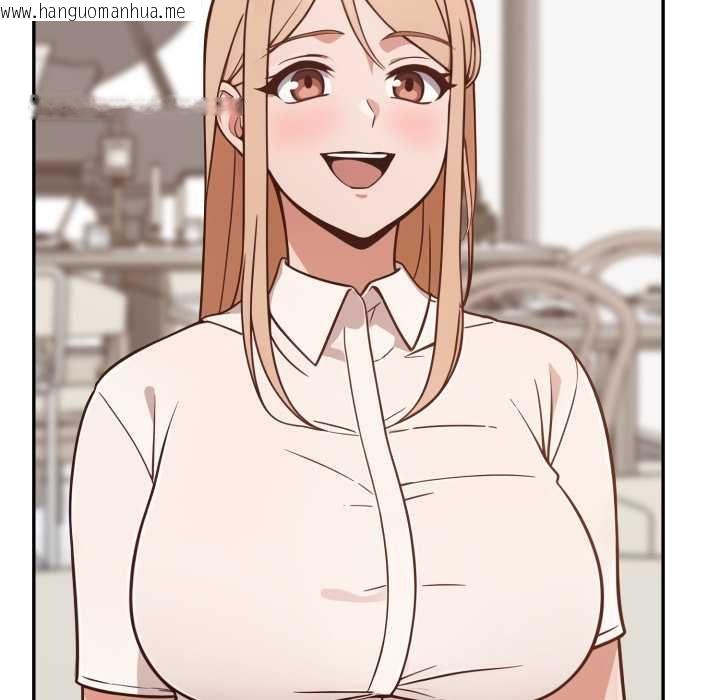 韩国漫画欲演越烈/捕捉美少女韩漫_欲演越烈/捕捉美少女-第38话在线免费阅读-韩国漫画-第92张图片