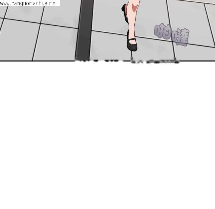 韩国漫画欲演越烈/捕捉美少女韩漫_欲演越烈/捕捉美少女-第38话在线免费阅读-韩国漫画-第104张图片