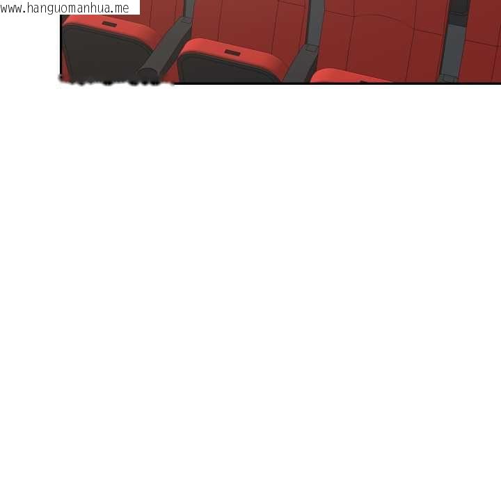 韩国漫画欲演越烈/捕捉美少女韩漫_欲演越烈/捕捉美少女-第38话在线免费阅读-韩国漫画-第107张图片